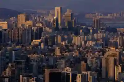 서울 강남구 임플란트 지르코니아 비용 최저가 추천 치과 Top 5!