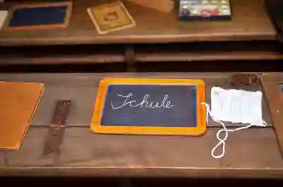 지방세 세목별 과세증명서 발급 방법 3가지!