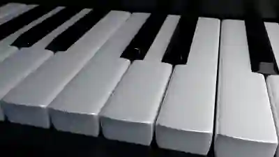 윈도우 10 정품키 변경 방법 및 인증 해제 팁!