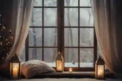 윈도우 초기화 방법과 데이터 백업 및 복원 팁!