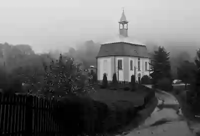 노후경유차 조기폐차 지원금 신청 방법과 절차는?