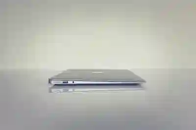 여신거래 안심차단 서비스 신청해제 방법은?