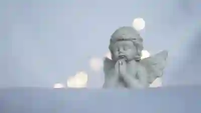 2024년 인천 천사지원금 신청 방법 및 기간은?