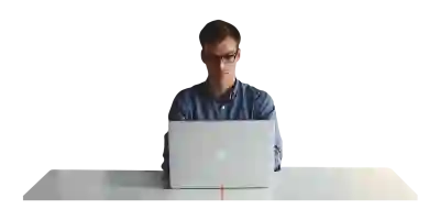 연명치료 거부 신청, 확인해야 할 2가지 방법!