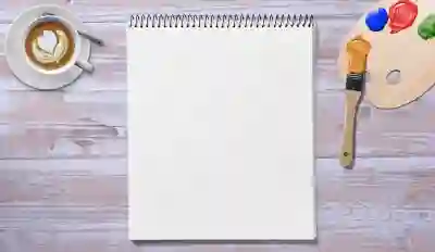 구글 계정 로그인 2단계 인증 해제 및 인증 수단 변경 방법!