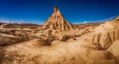 지방소득세 인터넷 신고 및 납부 방법: 쉽고 빠르게 하는 법!