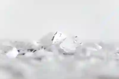 개인회생 신청 자격과 효율적인 신청 방법은?