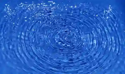 카무트 효소의 소화효소 효과와 건강 개선 이유는?