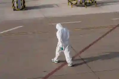 초록우산 탈퇴 방법은? 간편한 안내와 주의사항