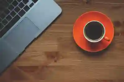 맥북 배터리 사이클 수 확인하기 및 최적화 설정 팁!