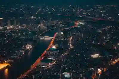 하드 디스크 파티션 분할 및 병합: 쉽게 설정하는 방법은?