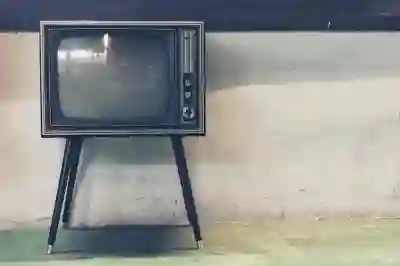 KBS TV 수신료 해지 신청 방법과 절차는?
