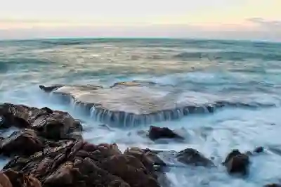 무주택확인서 발급 방법 5가지! 꼭 알아야 할 팁은?