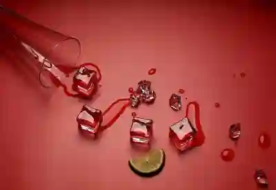 양산시 기타동 임플란트 지르코니아 가격, 최저가 치과 TOP 5는?