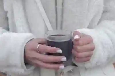 배민클럽 무료체험 가입과 해지 신청 방법 총정리!