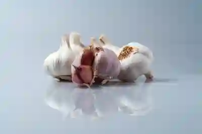 유정란 효능은? 무정란과 영양 성분 비교!