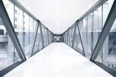 운전경력증명서 발급 방법 6가지 ? 인터넷, 모바일, 방문으로 쉽게!