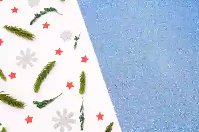 카카오페이 카드 등록 방법과 주카드 설정의 모든 것!