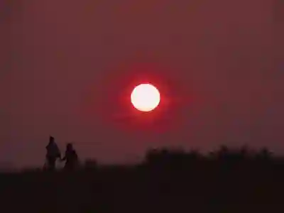 다음 카페 닉네임 변경하는 2가지 간편한 방법!