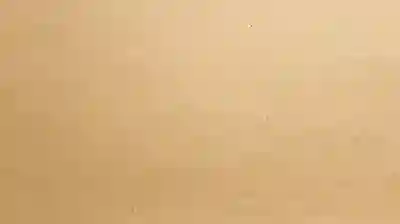 롤 뱅가드 오류 VAN 68, 간단한 해결 방법은?