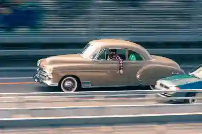 아이폰으로 눈 피로 줄이기: 시력 보호 설정 방법 6가지!