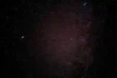 본인서명사실확인서 발급 2가지 방법은?