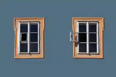 주정차단속 알림서비스 이용 방법 2가지