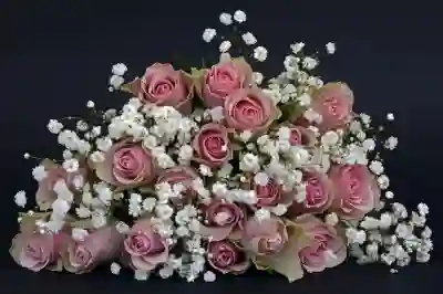 발로란트 삭제 안될 때 꼭 알아야 할 발로란트 삭제 방법!