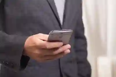 모르는 전화번호 검색 방법 2가지! 쉽게 찾는 팁은?