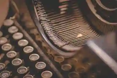 네이버 영수증 리뷰 작성 및 삭제 방법 총정리!