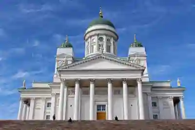 소득세 환급금 조회 및 환급 신청 방법은? 5단계로 쉽게 알아보기!