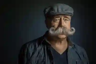 쿠키런 모험의 탑: 쿠폰 입력 방법과 코드 리스트!