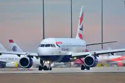 가족관계증명서 발급 방법 2가지: 간편한 절차로 쉽게 안내!