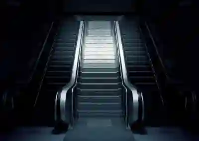 동탄역 롯데캐슬 로또 청약 정보 및 신청 방법은?