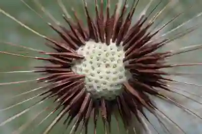 간이지급명세서 제출 방법과 유의사항 알아보자
