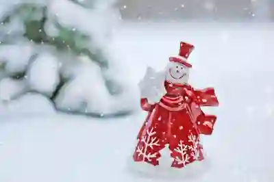 개인사업자 폐업신고 절차와 홈택스 이용법 완벽 정리하기