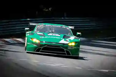 갤럭시 탭 S9과 S10 비교해서 최적의 선택 알아보자