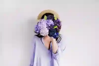 경기도 청년 노동자 통장 당첨자 확인하는 방법 살펴보자