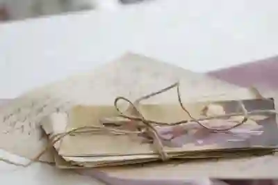 경력증명서 발급과 대체 서류 안내 알아보자