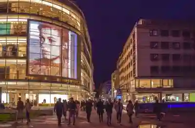 광주광역시 임플란트 지르코니아 가격 최저가 치과 추천