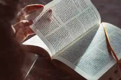 구글 검색기록 삭제 및 저장 끄는 방법 알아보자