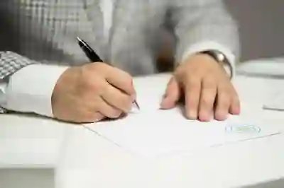 구글 계정 2단계 인증 해제 및 인증 수단 변경하는 방법 알아보자 구글 계정 2단계 인증 해제 및 인증 수단 변경하는 방법 알아보자