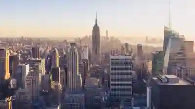 금융인증서 발급과 본인 인증 방법 알아보자