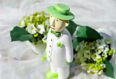 기본증명서 인터넷 발급 방법 알아보자