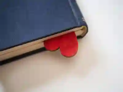 나 혼자만 레벨업 쿠폰 입력 방법과 최신 쿠폰 코드 알아보자