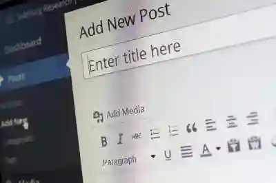 네이버 영수증 리뷰 작성 및 삭제 방법 알아보자 네이버 영수증 리뷰 작성 및 삭제 방법 알아보자