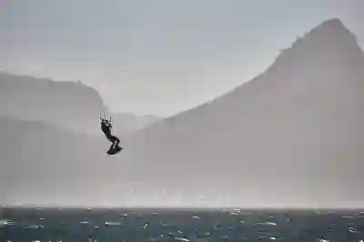 당근즙으로 눈 건강과 혈액순환 개선하는 방법 알아보자