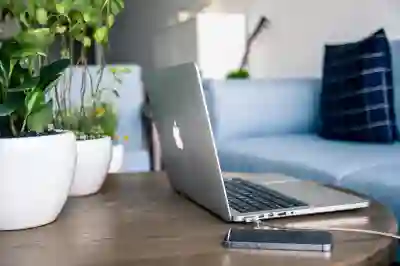 멤리덕트 설치 및 자동 실행 설정을 위한 꿀팁