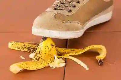 명태균 사건 사고와 논란의 주요 이슈 살펴보기