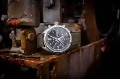 MBC 실시간 TV 무료 시청하는 간편한 방법 알아보자